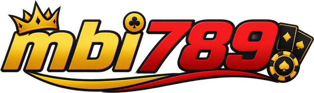 mbi789 logo